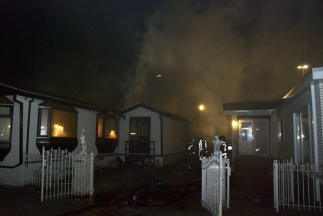 2012/68/GB 20120321 008 Brand woning Ringvaartdijk.jpg